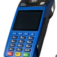 کارتخوان سیار sp600