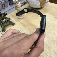 apple watch series 6 44mm|ساعت|تهران, شهرک غرب|دیوار