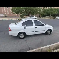 تبیا ا