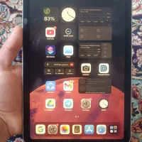 ipad mini 7 (A17PRO)|تبلت|تهران, شیخ هادی|دیوار