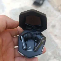 ایرپاد معاوضه با کفتر
