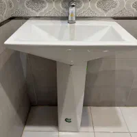 روشویی