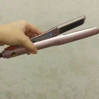 اتومو
