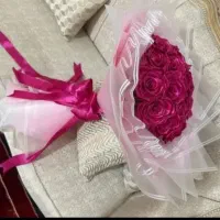 دسته گل مصنوعی قیمت خوب