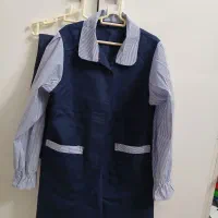 فرم مدرسه دخترانه