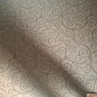 50مترموکت