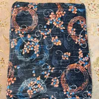 پتومسافرتی دونفره کاملا نو