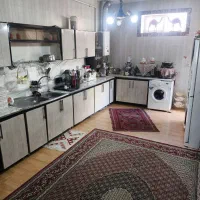ویلایی|فروش خانه و ویلا|بیرجند, |دیوار