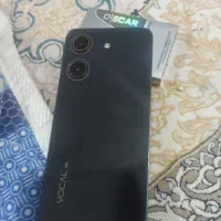 مشکل ال‌سی‌دی فقط داره.