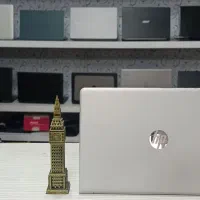 laptop HP pavilion
