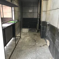 اجاره مغازه تجاری ۱۰۵ متر