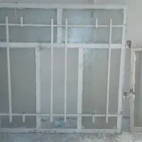 پنجر ۱/۵ در ۱/۵