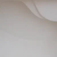 وان سالم وتمیز