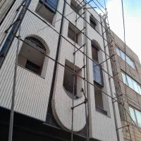 اجرنما وسنگ