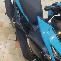 nvx1401