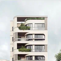 اجاره مغازه ۳۴۰متری محدوده طالقانی
