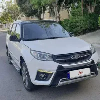 x33 s کارمندی وکم کار