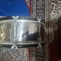 تبل هشتاد استیل