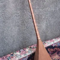 دوتار