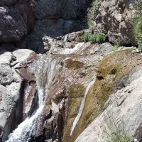 مسیر+سبک+تیمی+