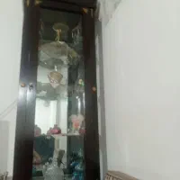 بوفه|بوفه، ویترین، کنسول|نهاوند, |دیوار