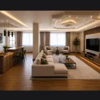فروش-واحد-75-متری-کلید-اول-خوش-قیمت-کاسبی
