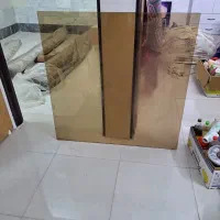 شیشه میز ناهارخوری