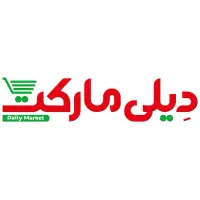 کارگر خدمات