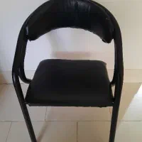 صندلی