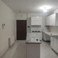 ریز متراژ دو خواب / زیر قیمت کل منطقه