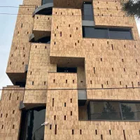 لاهور-laquo-300متر-raquo-3نبش-ارتفاع5ط-رویp-قابل-معاوضه