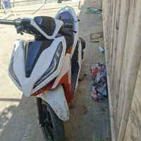 کلیک بلنتا ۱۷۰