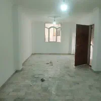 58متر-بازسازی-شده