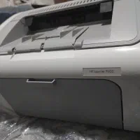 پرینتر HP laserjet p1102