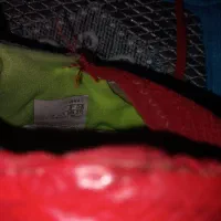 استوک