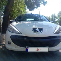 فروشی|خودرو کلاسیک|ملارد, |دیوار