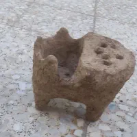 سوسنگرد‌البوجلال‌شمالی