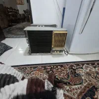 اجنرال اصل ژاپن درحداک گازفابریک بدونه پوسیدگی