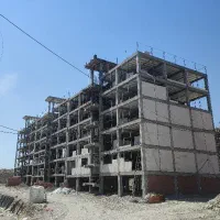 استخدام مهندس تاسیسات