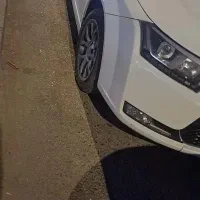 دنا پلاس توربو فول اتومات
