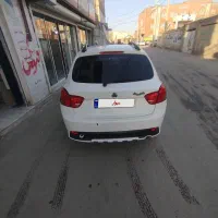 کوییک 1402|خودرو سواری و وانت|مشهد, خواجه ربیع|دیوار