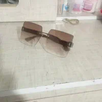 عینک نو