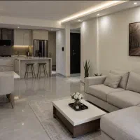 74-متر-2خواب-فول-امکانات-تاپ-لوکیشن-پونک