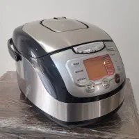 پلوپز گوسونیک