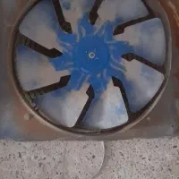 فن ۳۰ در ۳۰ درحد