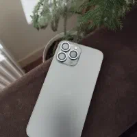 آیفون 13پرو مکس