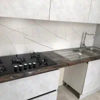اجاره واحد ۶۰ متری ۱ خواب پونک