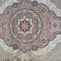 فرش 1200 شانه