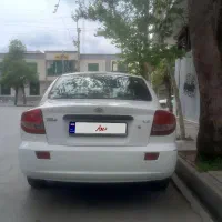 کیا  ریو ۸۸