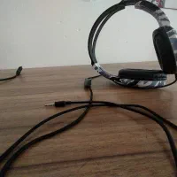 هدفون